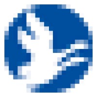 Hellman Worldwide Logo