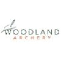 Woodland Archery Logo