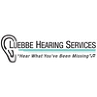 Circleville Hearing Center Logo