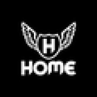Home Night Club Logo