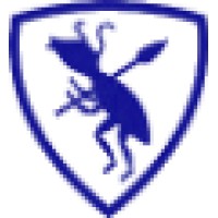 Alcocks Services Group Logo