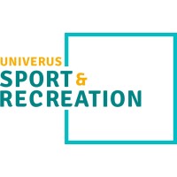 Univerus Sport and Recreation Logo