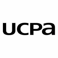 UCPA Logo