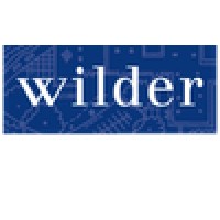 Wilder Properties Logo