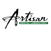 Artisan Dental Laboratory Logo