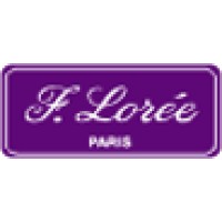 Carlos E Coelho Woodwinds Logo