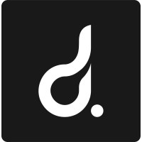 Dotslash DX Logo