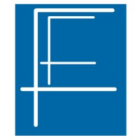 Full Flood, Inc. Logo