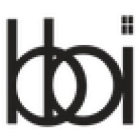 Barbara Bell Interiors Logo