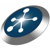 Spin-Ion Technologies Logo