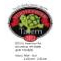 Turtle Creek Tavern Logo