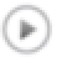 Allen Quinn Properties Logo