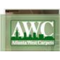 Atlanta West Carpets, LLC Logo