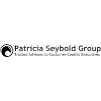 Patricia Seybold Group Logo