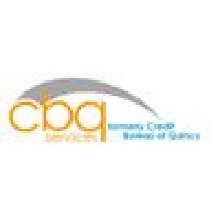 Cbq Services Logo