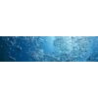 Mebain Media Group Logo