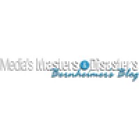 Media Works Consulting Logo