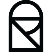 Romair Construction Logo