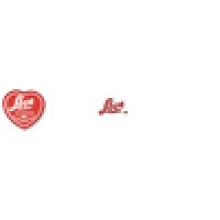 Love Bottling Co Logo