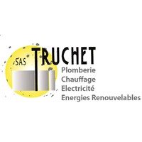 SAS TRUCHET Logo