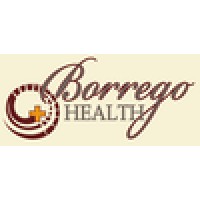 Centro Medico Del Valle Logo