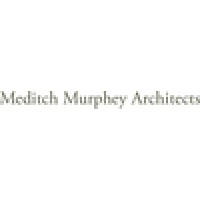 Meditch Murphey Architects Logo