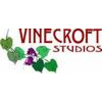 Vinecroft Studios Logo