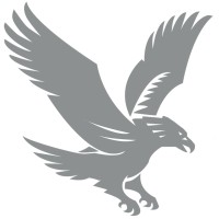 SJ Capital Group Logo