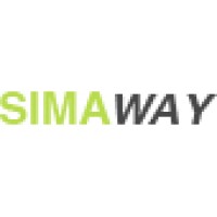 Simaway Logo