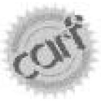 Goodwill Home Care Logo