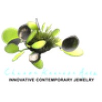 Charon Kransen Arts Logo