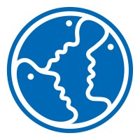 Chatham House Logo