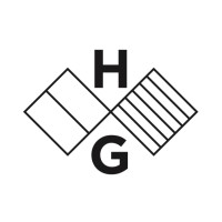 H&G Logo