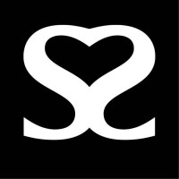 Passion for Creative Logo