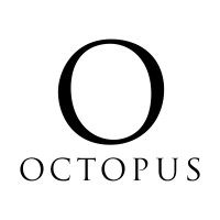 Octopus Publishing Group Logo