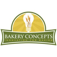 Bakery Concepts International Logo