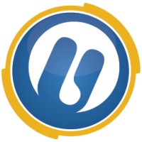 Unikove Technologies Logo