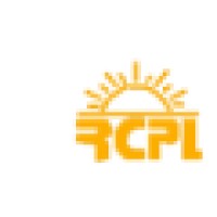 Ravikiran Ceramics Pvt. Ltd. Logo