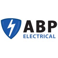 ABP Electrical Systems, Inc. Logo