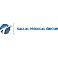 Kallal Family Medical Group Logo