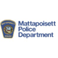 Mattapoisett Police Dept Logo