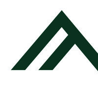 Amro Partners Logo