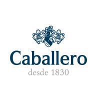 Luis Caballero Logo