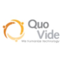 Quo Vide Logo