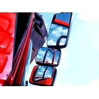 Dobbe Transport B.V. Logo
