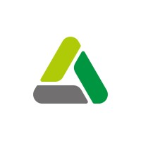 BAMIN Logo