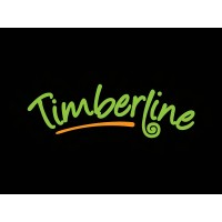 Timberline Fisheries Logo