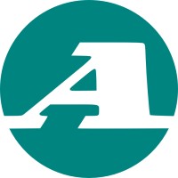 Agaton Group Logo