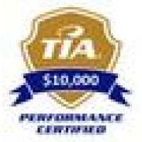 Jay Brian Transport Logo