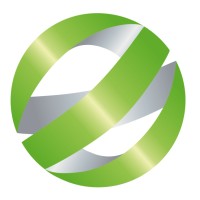 Orchid Shipping Pvt. Ltd. Logo